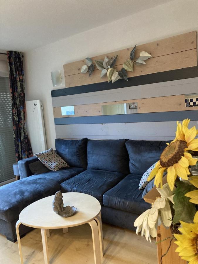 Appartement Tres Agreable Dans Belle Residence, Classe 3 Etoiles Par Le Comite Departementale Du Tourisme En Haute Garonne Bagneres-de-Luchon Екстер'єр фото